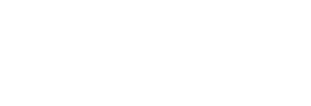 Miss KJ Contest