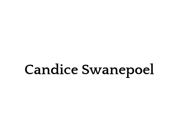 Candice Swanepoel