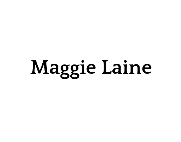 Maggie Laine