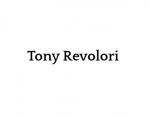Tony Revolori