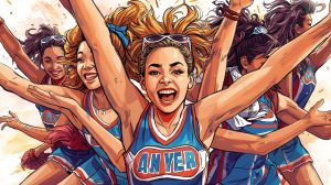 adult-cheerdance