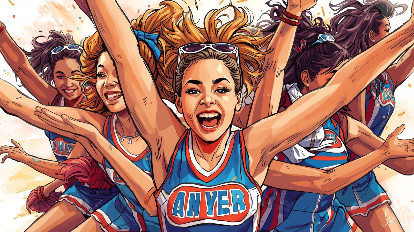 adult-cheerdance