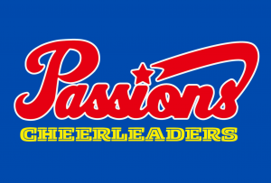 Passions