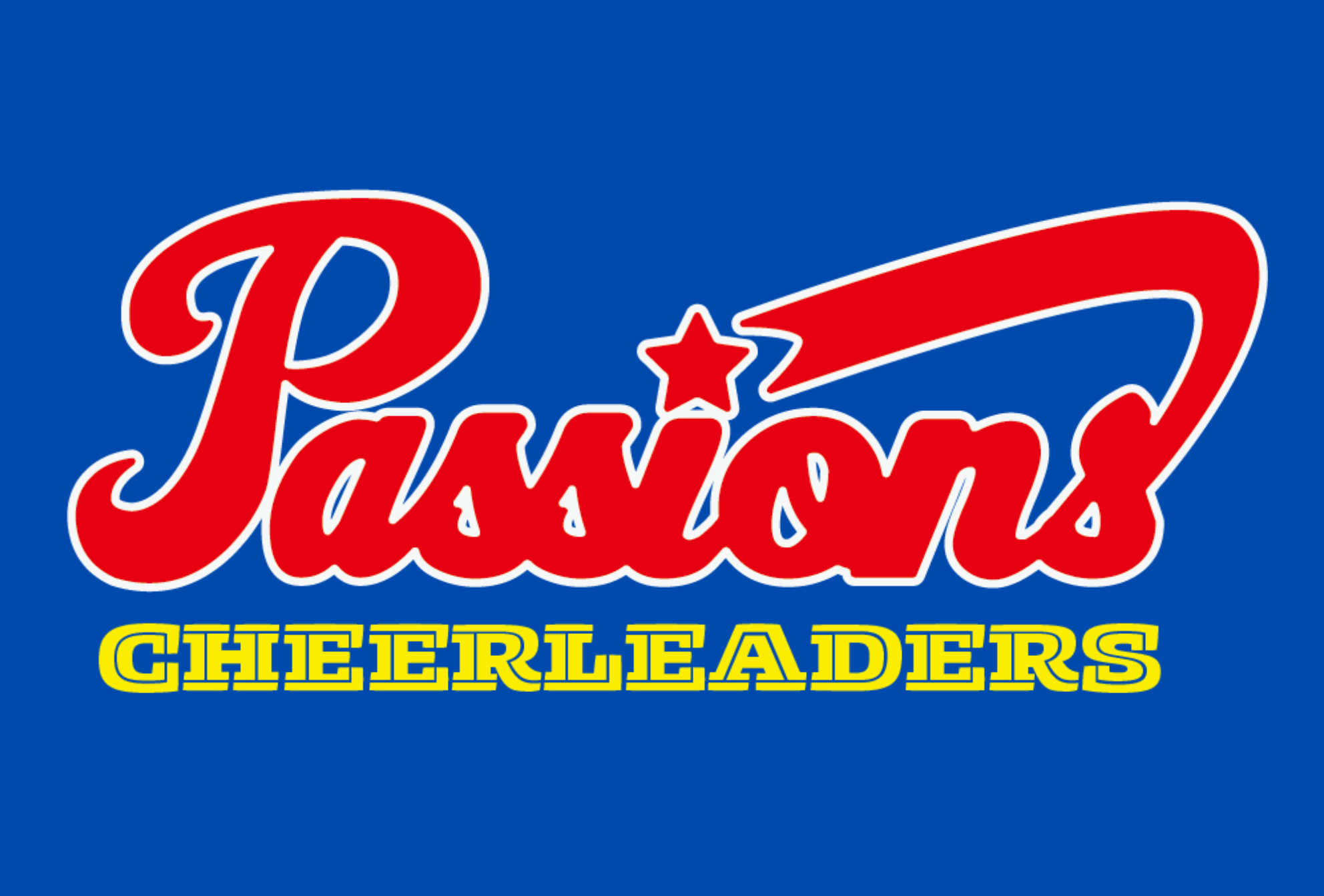 Passions