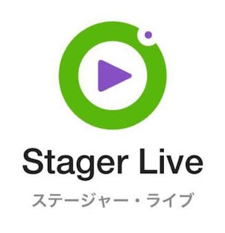 stagerlive